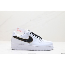 Nike Air Force 1 Shoes